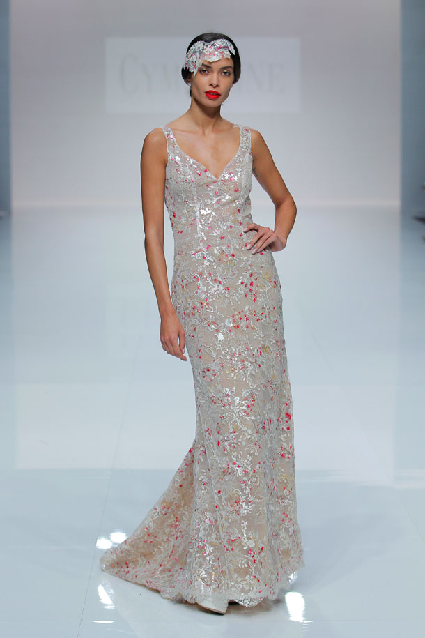 ilovebrides.pt Cymbeline Coleção 2019 BBFW18